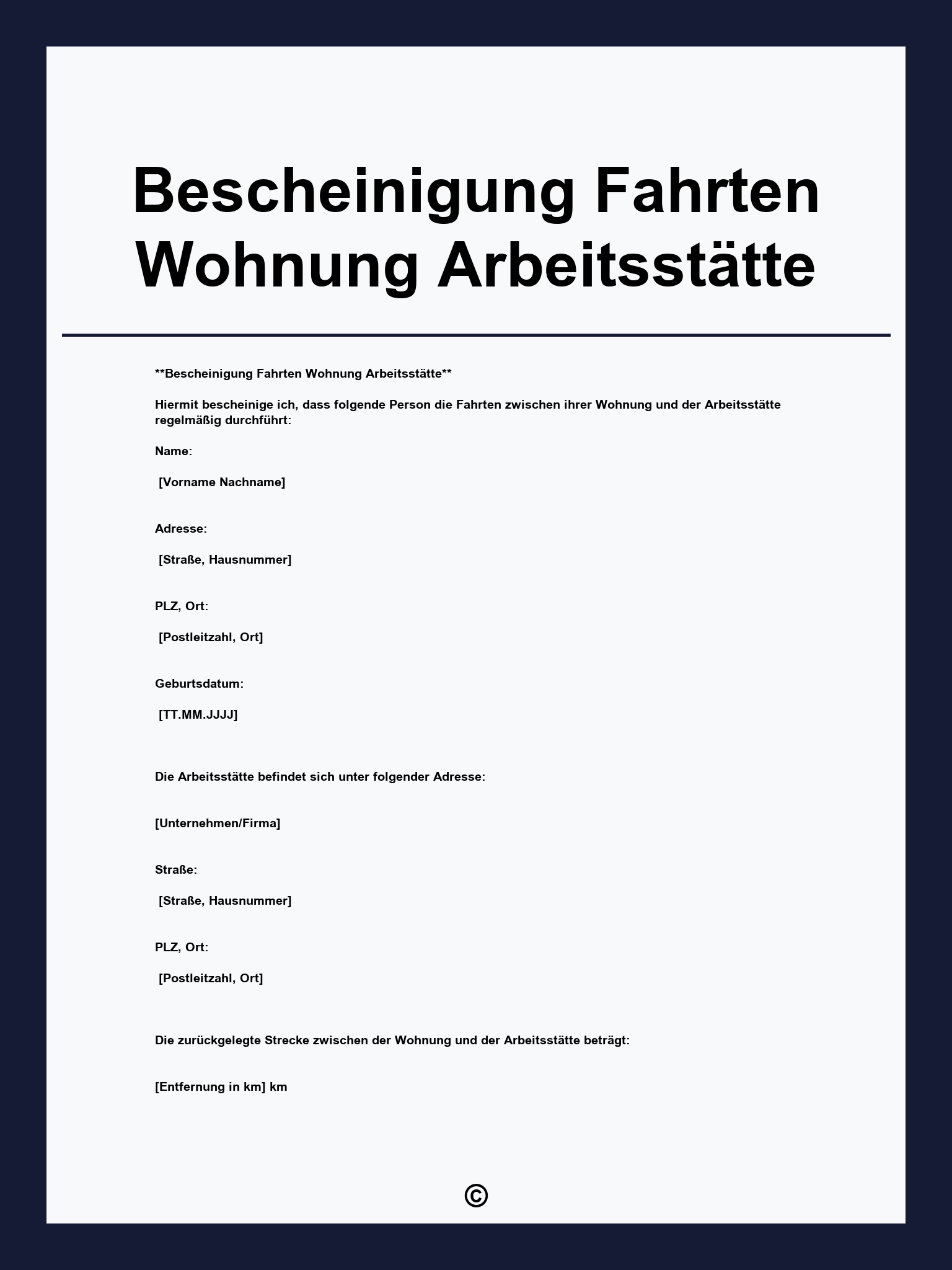 Pendler Stress Ade Die Ultimative Anleitung Fur Fahrten Von Wohnung Zur Arbeitsstatte